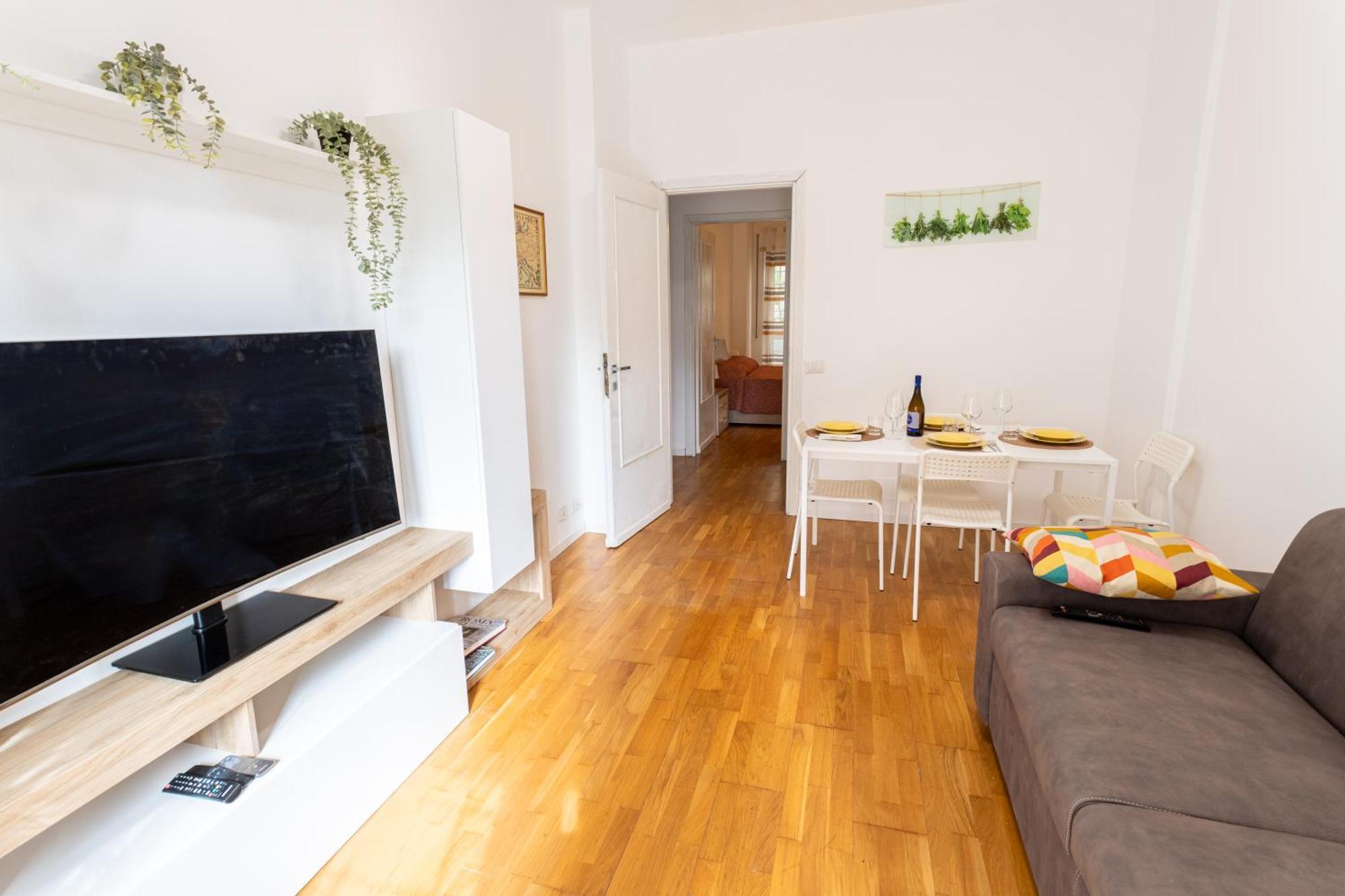 "Marconi Apt With Terrace" 30 Min From Colosseo Exterior foto