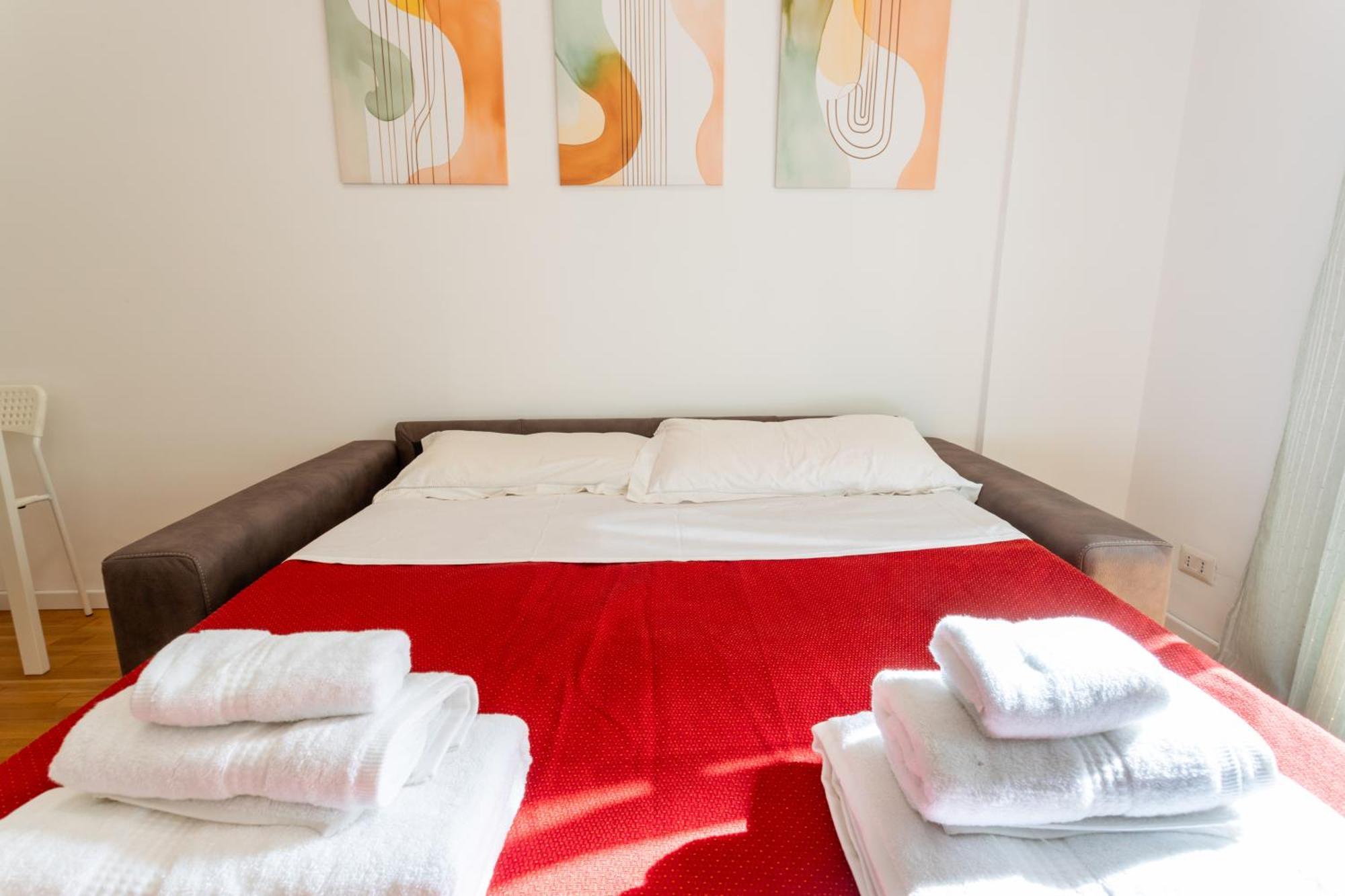 "Marconi Apt With Terrace" 30 Min From Colosseo Exterior foto